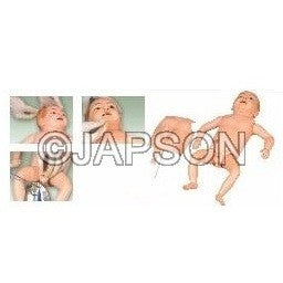 Advanced Nursing Baby Advanced Nursing Baby